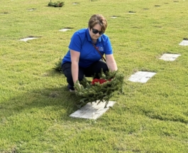 598576690_10166656068186258_528406516383669535_n