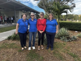 598953454_10166656068026258_7588623240137386585_n