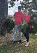 599117590_10166656068616258_1252807503562509326_n