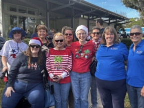 599913872_10166656068461258_3192227683536227924_n