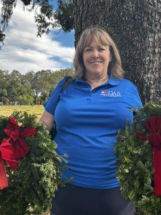 600248868_10166656052066258_6728820944407490721_n