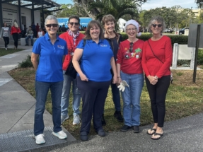 600342648_10166656068486258_1473985935707138733_n