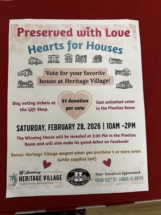 643914381_10167082160411258_2394657222510943813_n 643914381_10167082160411258_2394657222510943813_n