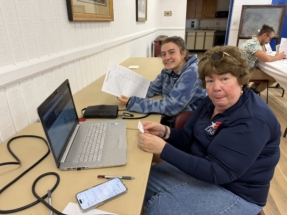 643985024_10240586434428571_2279201205240665905_n 643985024_10240586434428571_2279201205240665905_n