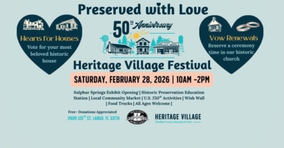 644364373_10167082159296258_7492011909264657765_n 644364373_10167082159296258_7492011909264657765_n