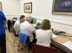 645464495_10167082522426258_8582419744528832096_n 645464495_10167082522426258_8582419744528832096_n