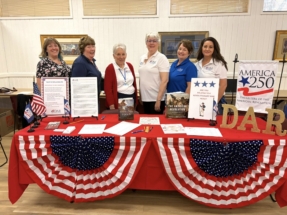 645664825_10167082521871258_2836862798488069149_n 645664825_10167082521871258_2836862798488069149_n