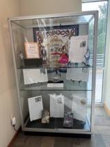 659896843_10241074568711623_1564676374331600251_n 659896843_10241074568711623_1564676374331600251_n