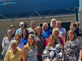 660043406_10167302089356258_5370735990583478655_n 660043406_10167302089356258_5370735990583478655_n