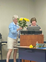 660086647_10167302197371258_5416901207090532656_n 660086647_10167302197371258_5416901207090532656_n