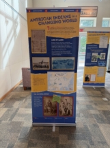 660387781_10241074568831626_1126852789541637990_n 660387781_10241074568831626_1126852789541637990_n