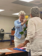 660457299_10167302197296258_3246929393771288099_n 660457299_10167302197296258_3246929393771288099_n