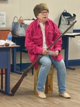 660497813_10167302196996258_6604642111785289987_n 660497813_10167302196996258_6604642111785289987_n