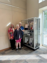 660812432_10241074569071632_6459127413479156701_n 660812432_10241074569071632_6459127413479156701_n