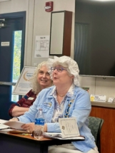 661148634_10167302089456258_3525052147532833927_n 661148634_10167302089456258_3525052147532833927_n