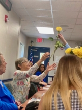 662267797_10167302196976258_5245185657420473637_n 662267797_10167302196976258_5245185657420473637_n