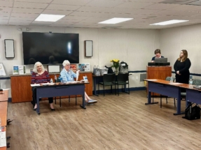 662313324_10167302089051258_7825217631526135840_n 662313324_10167302089051258_7825217631526135840_n