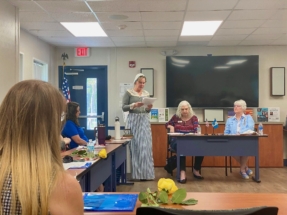 662553060_10167302197116258_1569685725497764693_n 662553060_10167302197116258_1569685725497764693_n