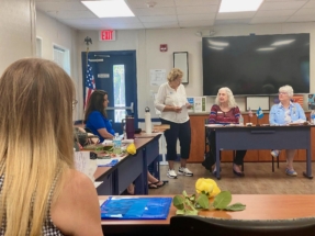 663338187_10167302197146258_8925192917620492252_n 663338187_10167302197146258_8925192917620492252_n