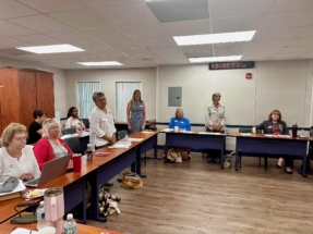 665878281_10167302089341258_4837723874173507323_n 665878281_10167302089341258_4837723874173507323_n