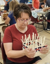 723509347_10167683222371258_778230718797616812_n