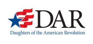 Lawrence Kearny Chapter, NSDAR